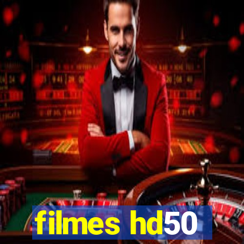 filmes hd50